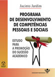  Programa de Desenvolvimento de Competências Pessoais e Sociais 