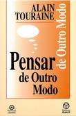  Pensar de Outro Modo 