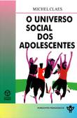  O Universo Social dos Adolescentes 