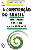  A Construção do Brasil 