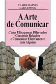  A Arte de Comunicar 
