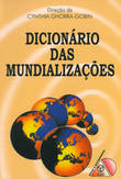  Dicionário das Mundializações 