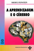  Aprendizagem e Cérebro 
