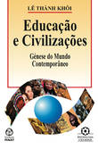  Educação e Civilizações 