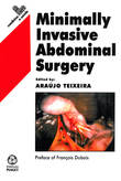  Minimally Invasive Addominal Surgery 