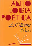  Antologia Poética 