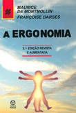  A Ergonomia 