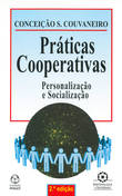  Práticas Cooperativas 