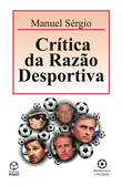  Cr¡tica da Razão Desportista 