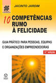  10 Competências Rumo à Felicidade 