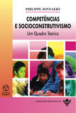  Competências e Socionstrutivismo 