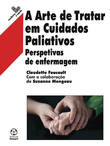  A Arte de Tratar em Cuidados Paliativos 