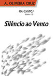  HAÏCANTOS VOL.IX / Silêncio ao Vente 