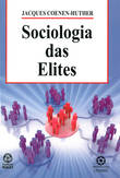  Sociologia das Elites 