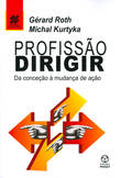  Profissão Dirigir 