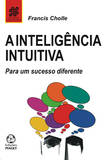  A Inteligência Intuitiva 