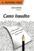  HAÏCANTOS VOL.X / CANTO INAUDITO 