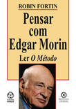  Pensar com Edgar Morin 