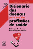  Dicionário das Doenças 