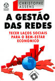  A Gestão das Redes 