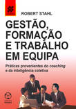  Gestão, Formação e Trabalho em Equipa 