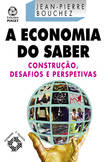  A Economia do Saber 