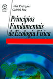  Princ¡pios Fundamentais de Ecologia F¡sica 