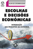  Escolhas e Decisões Pol¡ticas 