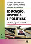  Educação, História e Pol¡ticas 