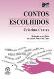  Contos Escolhidos 
