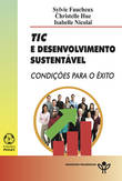  TIC e Desenvolvimento Sustentável 