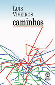  Caminhos 