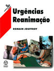  Urgências Reanimação 