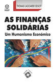  As Finanças Solidárias 