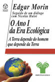  O Ano I da Era Ecológica 
