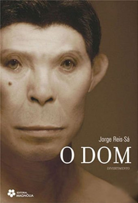  o dom: divertimento 
