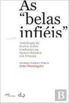  As ôBelas Infiéisö 