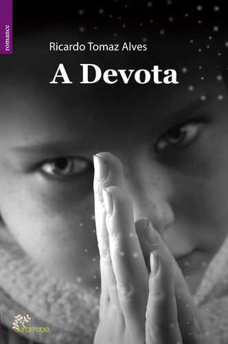  A Devota 