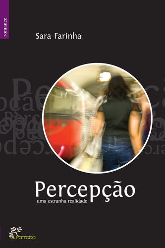  Percepção* 