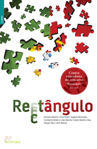  Rectângulo 