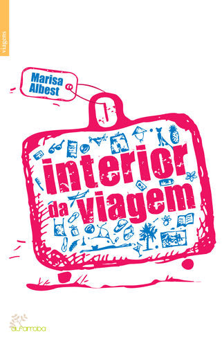  O interior da viagem 