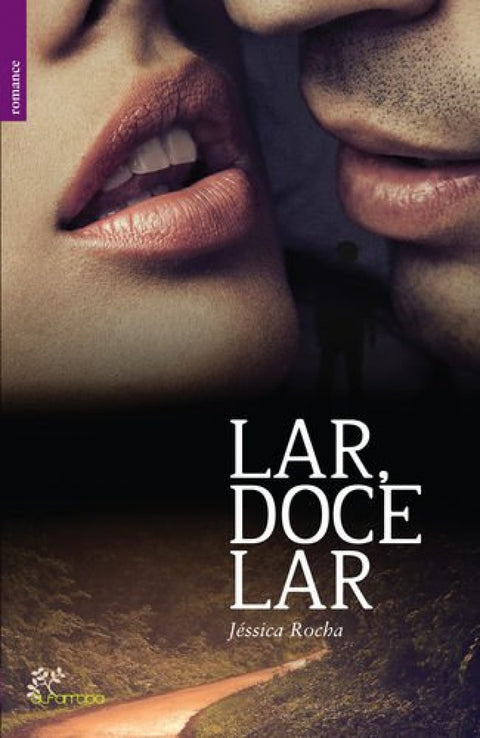  Lar, Doce Lar 