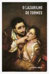  O LAZARILHO DE TORMES 