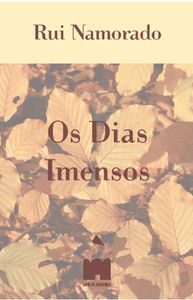  Os Dias Imensos 