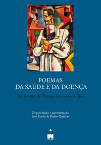  Poemas da Saúde e da Doença 