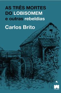  As Três Mortes do Lobisomem 