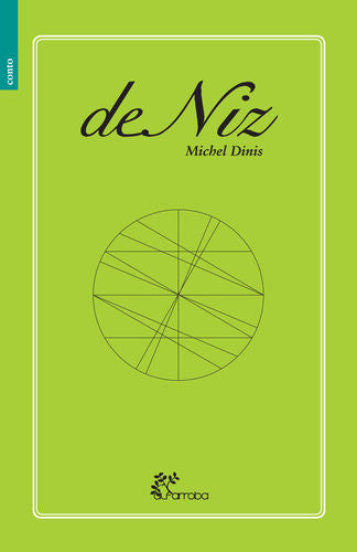  DeNiz 