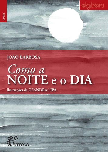  Como a Noite e o Dia 
