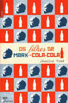  Os Filhos de Marx e da Coca-Cola 