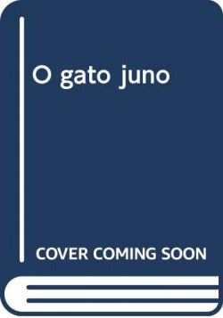  O gato juno 